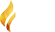 Element Media