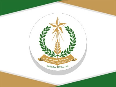 مالطا