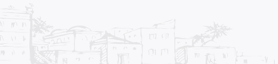 Image Background