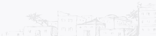 Image Background